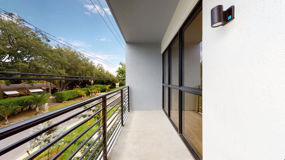 24705 SW 129th Ave, Homestead, FL 33032