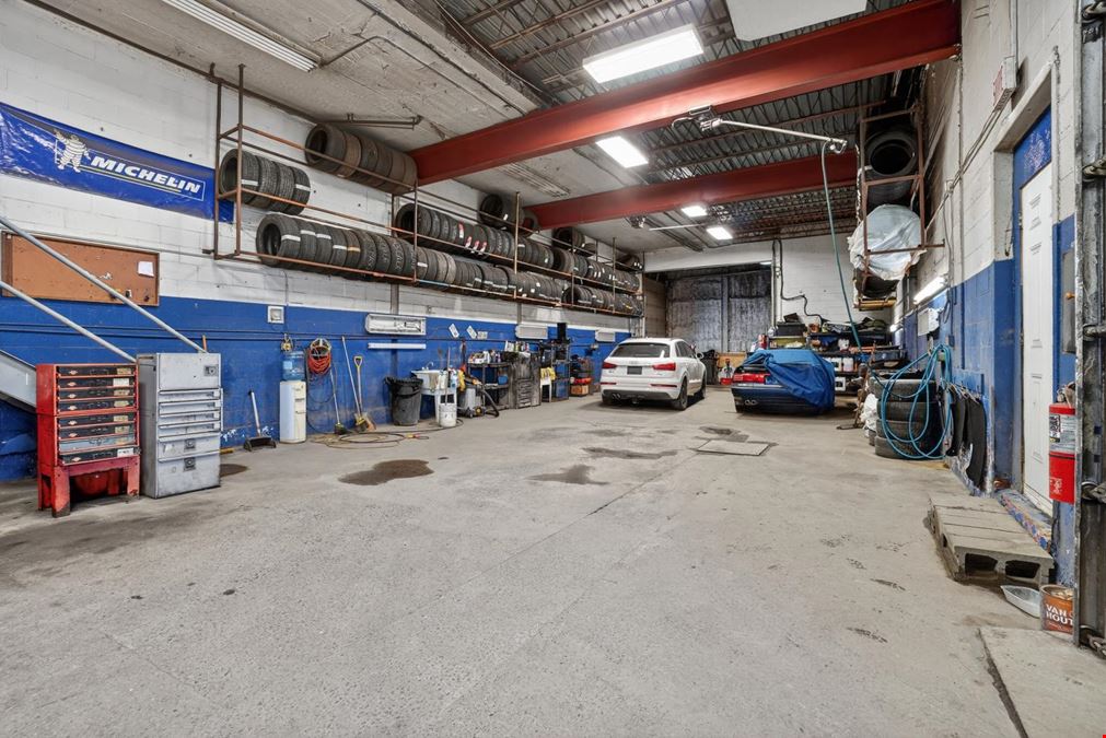 3812 rue Jarry Est