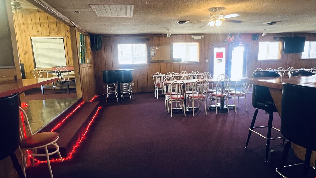 350 George Wallace Hwy
