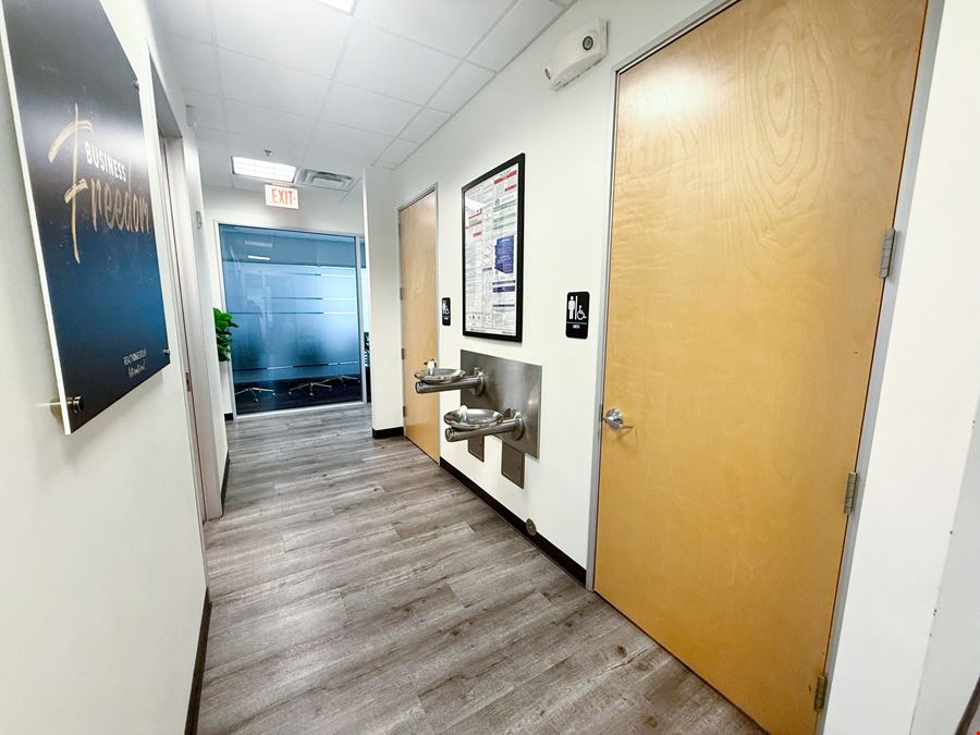 2950 N Litchfield Rd Bldg 10