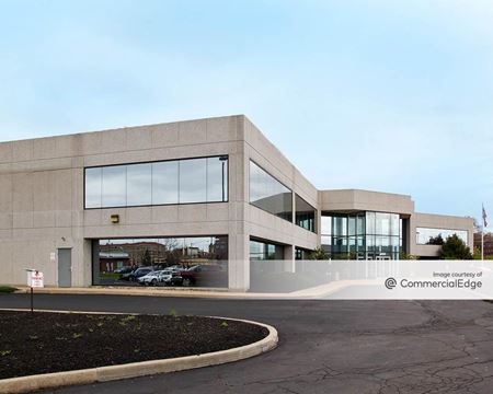 Preview of Office space for Rent at 4850 Smith Road