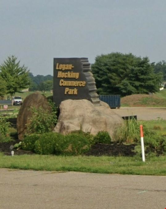 30313 Chieftain Dr
