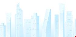 Commercial | Residential Mixed Use for Sale in Manchester - Manchester