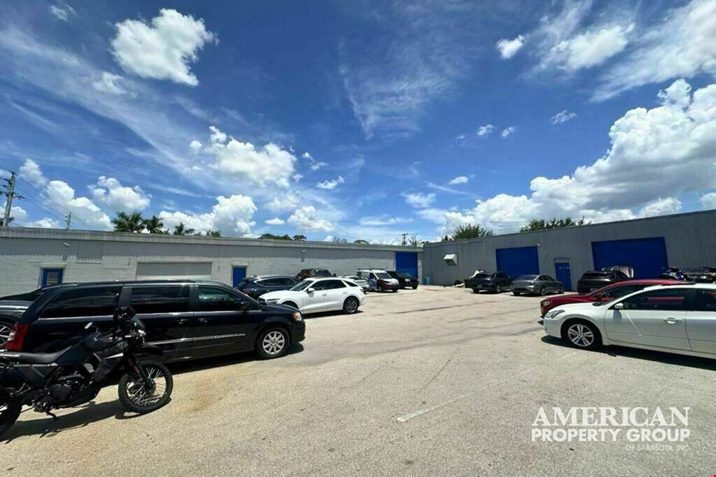 204/206 Center Rd