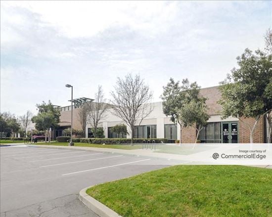 Preview of Office space for Rent at 2430 Mariner Square Loop