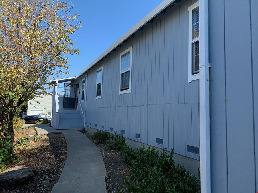 308 Florida Street