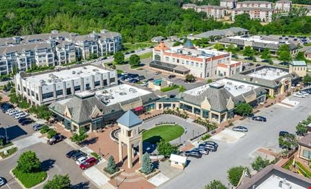 Preview of Retail space for Rent at 6050 Northwest 63rd Terrace