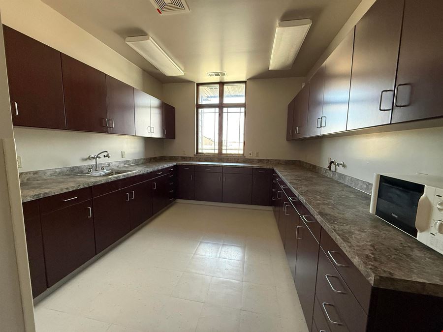 202 Diamond Springs Trl