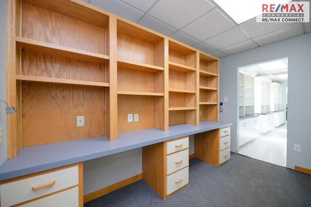 3440 Hampton Hwy, Yorktown, VA
