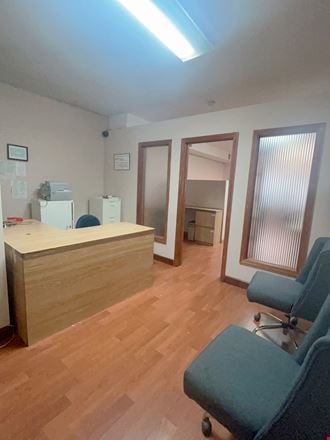 Preview of Retail space for Rent at 102-19 Roosevelt Ave