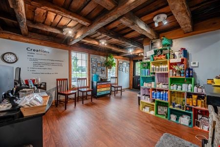 Preview of Office space for Sale at 3151 Chili Avenue