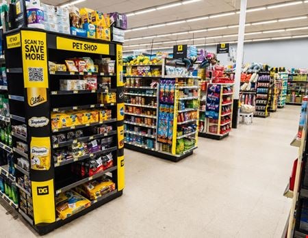 Preview of Retail space for Sale at 12977 Franklin Turnpike