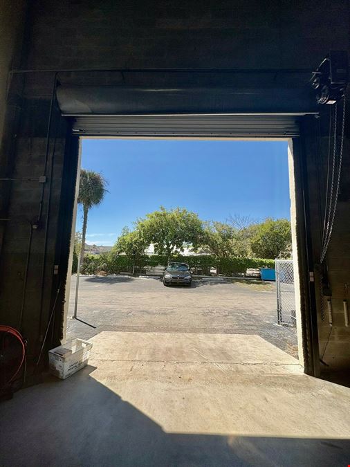 2610 NW 55th Court