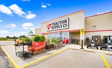 Preview of Retail space for Sale at 45 Farm Ln