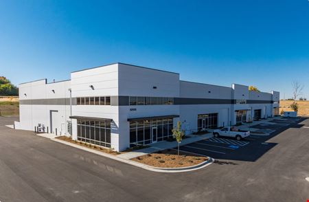 Preview of Industrial space for Rent at 12251 - 12555 W. Franklin Road