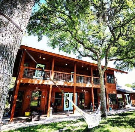 Preview of Other space for Sale at 810 Oakwood Loop
