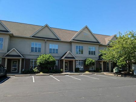Preview of Office space for Sale at 806 Stone Creek Parkway