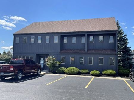 Preview of Office space for Sale at 1605 Perrysburg Holland Rd.