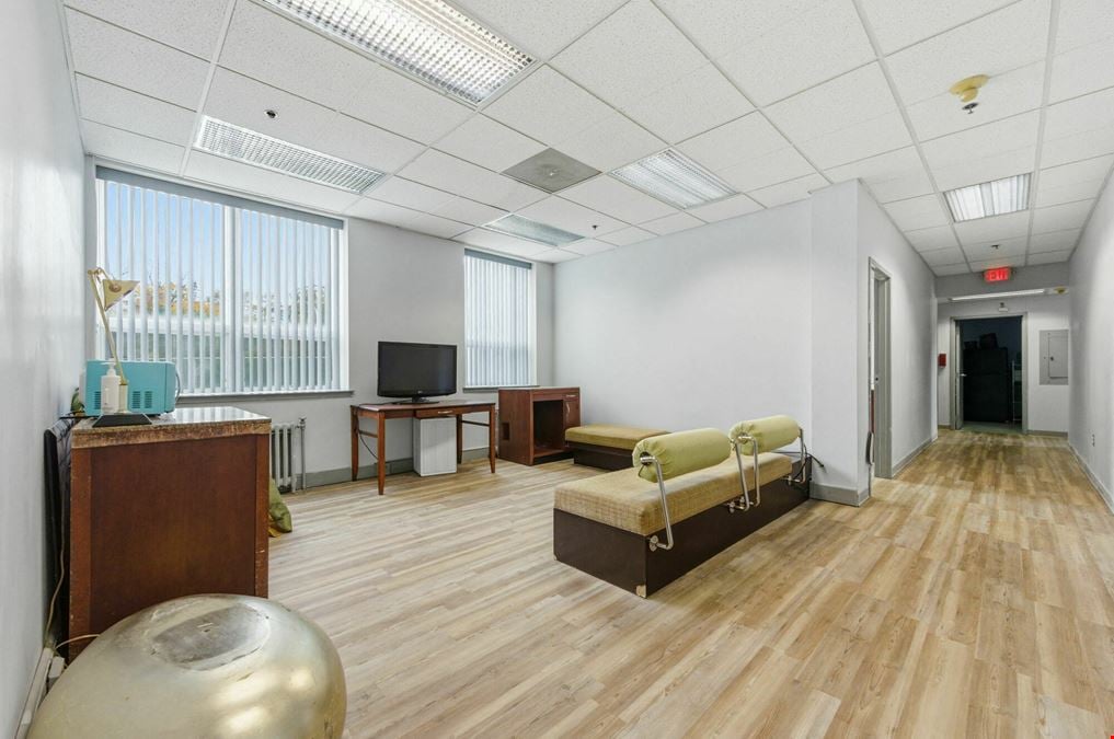 910 Gilpin Ave, Wilmington, DE