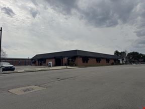 8062 Orange Centre Dr