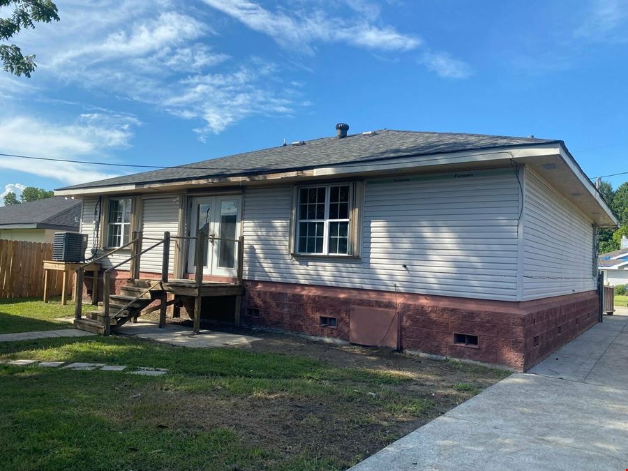 28 Imogene St