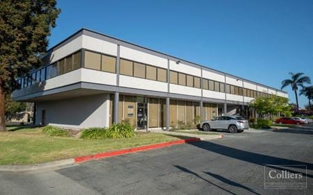 Preview of Office space for Sale at 620 Contra Costa Blvd