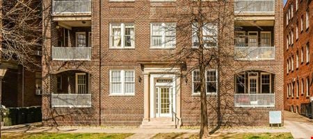 Preview of Multi-Family space for Sale at 740-742 West Princess Anne Road
