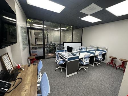 Preview of Office space for Sale at 500 N Street