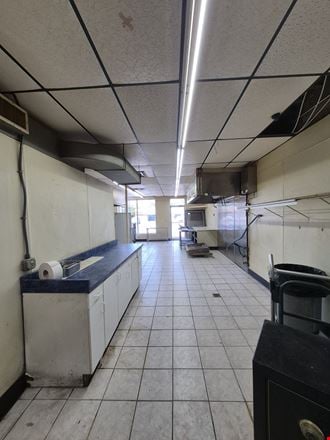 Preview of Retail space for Rent at 1053 N Salisbury Blvd