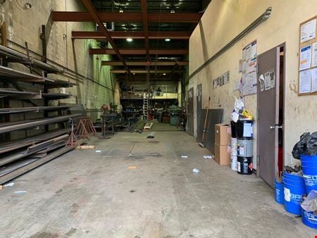 Preview of Commercial space for Rent at 621 Casanova St