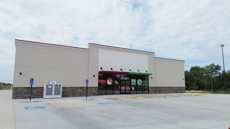 Preview of Retail space for Sale at 1218 28th St.