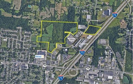 Preview of Land space for Sale at 39.574034