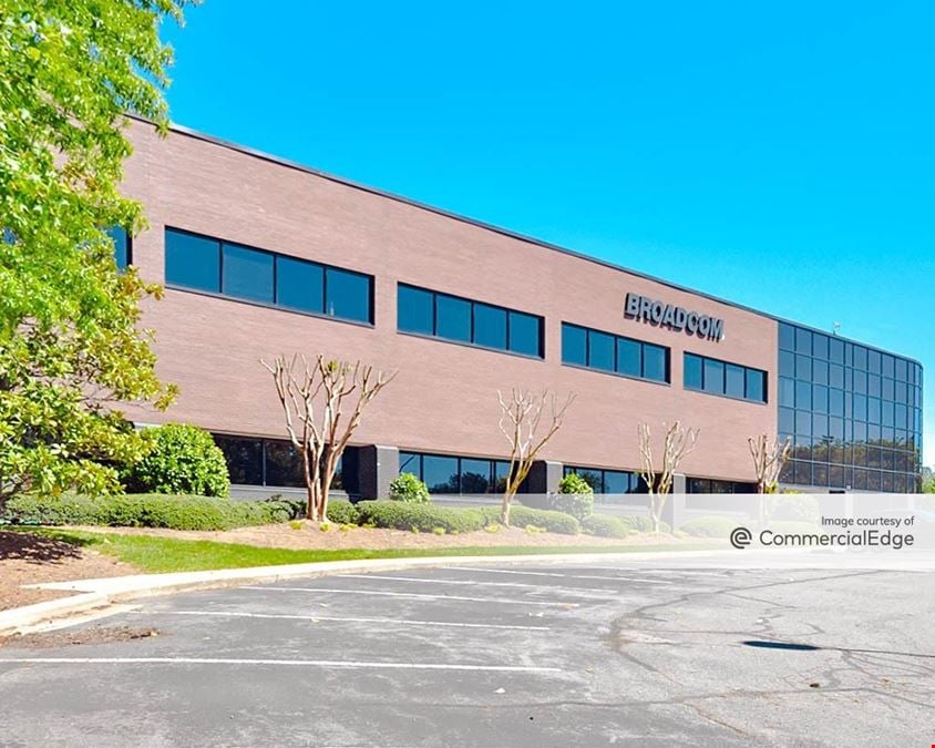 1030 & 1040 Swabia Court