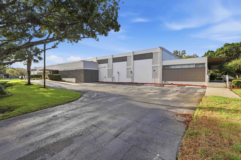 14175 NW 60th Ave