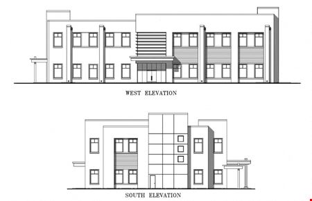 Preview of VacantLand space for Sale at Montgomery Executive Center