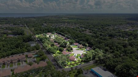 Preview of Other space for Sale at 1080 - 1126 Laurel Oaks Court