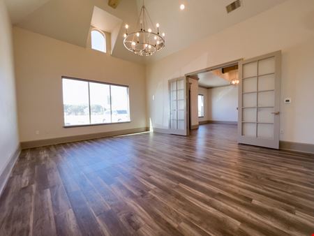 Preview of commercial space at 12505 Quaker Ave 