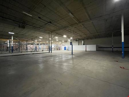 Preview of Commercial space for Rent at 200A 200A Hanlan Road
