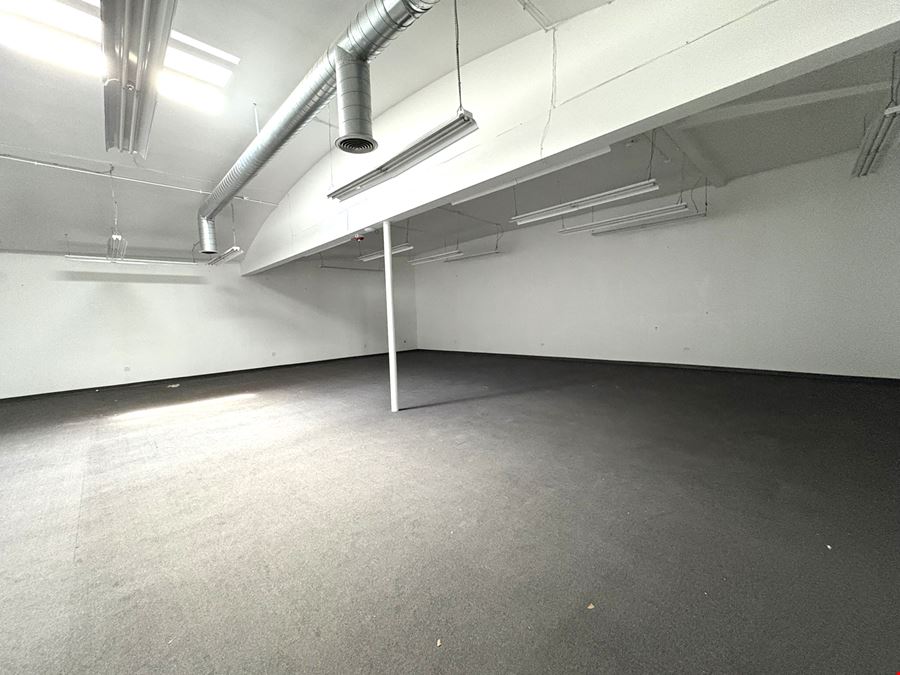 2737 Larimer St (Unit C)