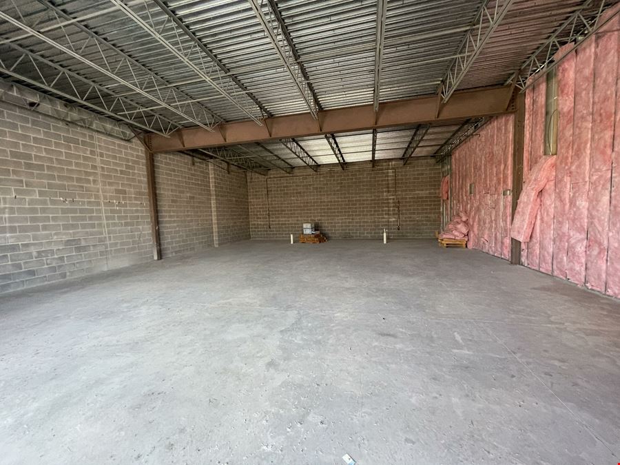 835 Del Oro Lane