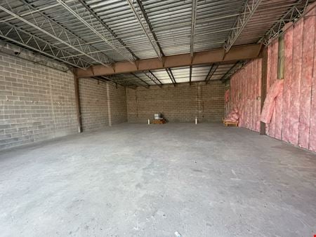 Preview of Retail space for Rent at 835 Del Oro Lane