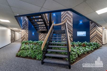Preview of Office space for Rent at 6220 Westpark Dr.