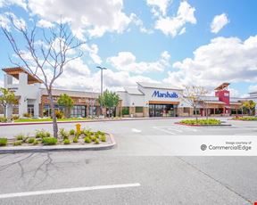 Redhawk Towne Center