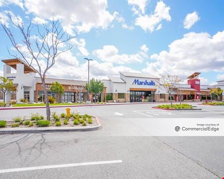 Preview of Retail space for Rent at 32225 Temecula Pkwy.