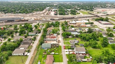 Preview of Industrial space for Sale at 3416 Sakowitz Street