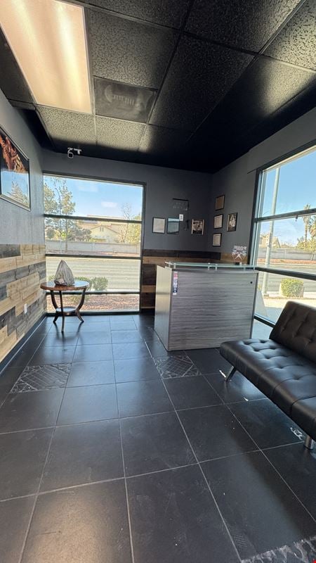Preview of commercial space at 8930 S. Maryland Parkway
