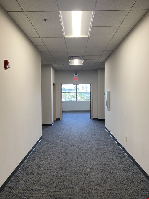 Waterford Medical Center | Unit 204