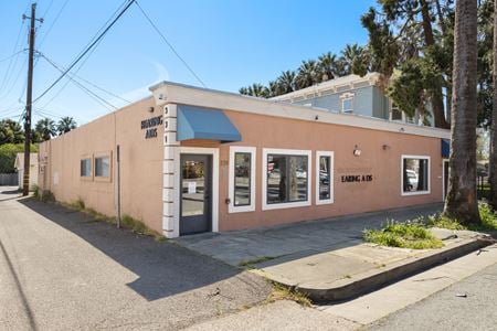 Preview of Office space for Sale at 331 & 335 Elm Street