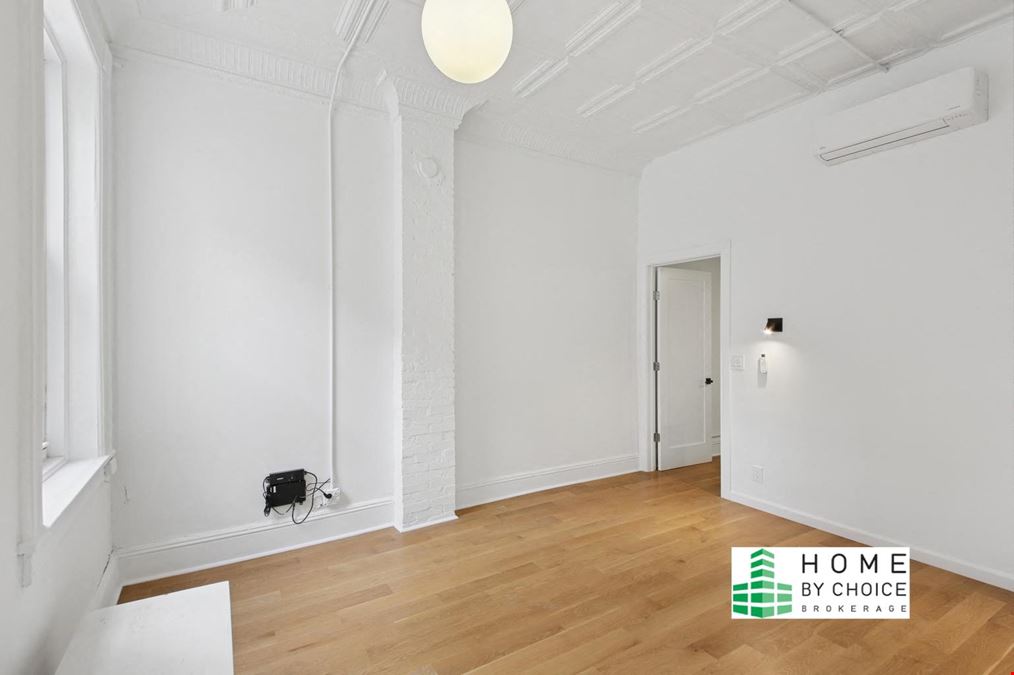 130 Broadway, Brooklyn, NY