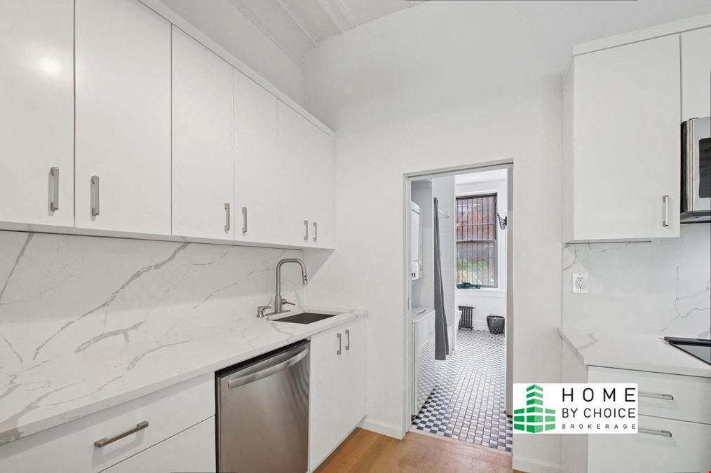 130 Broadway, Brooklyn, NY